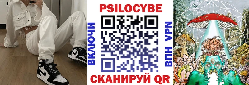 darknet как зайти  Карталы  Псилоцибиновые грибы Magic Shrooms 